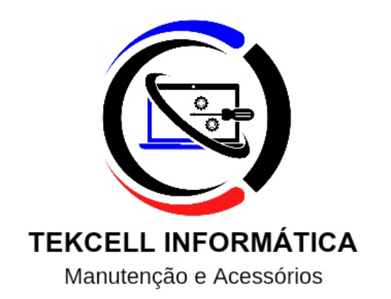 Tekcell